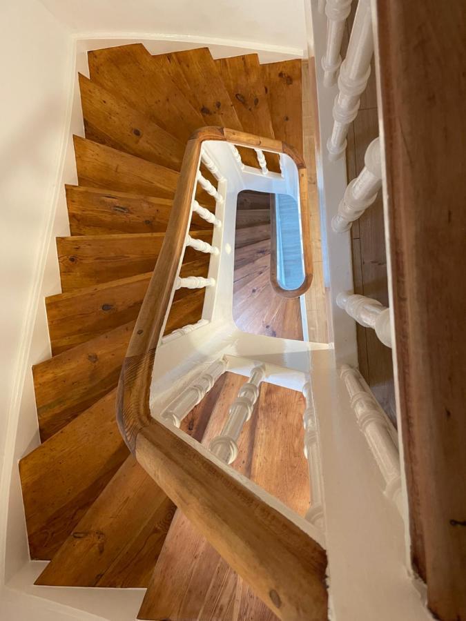 Chalet An Der Donau Direkt Bei Regensburg, 5 Sterne Dtv Pentling Zewnętrze zdjęcie