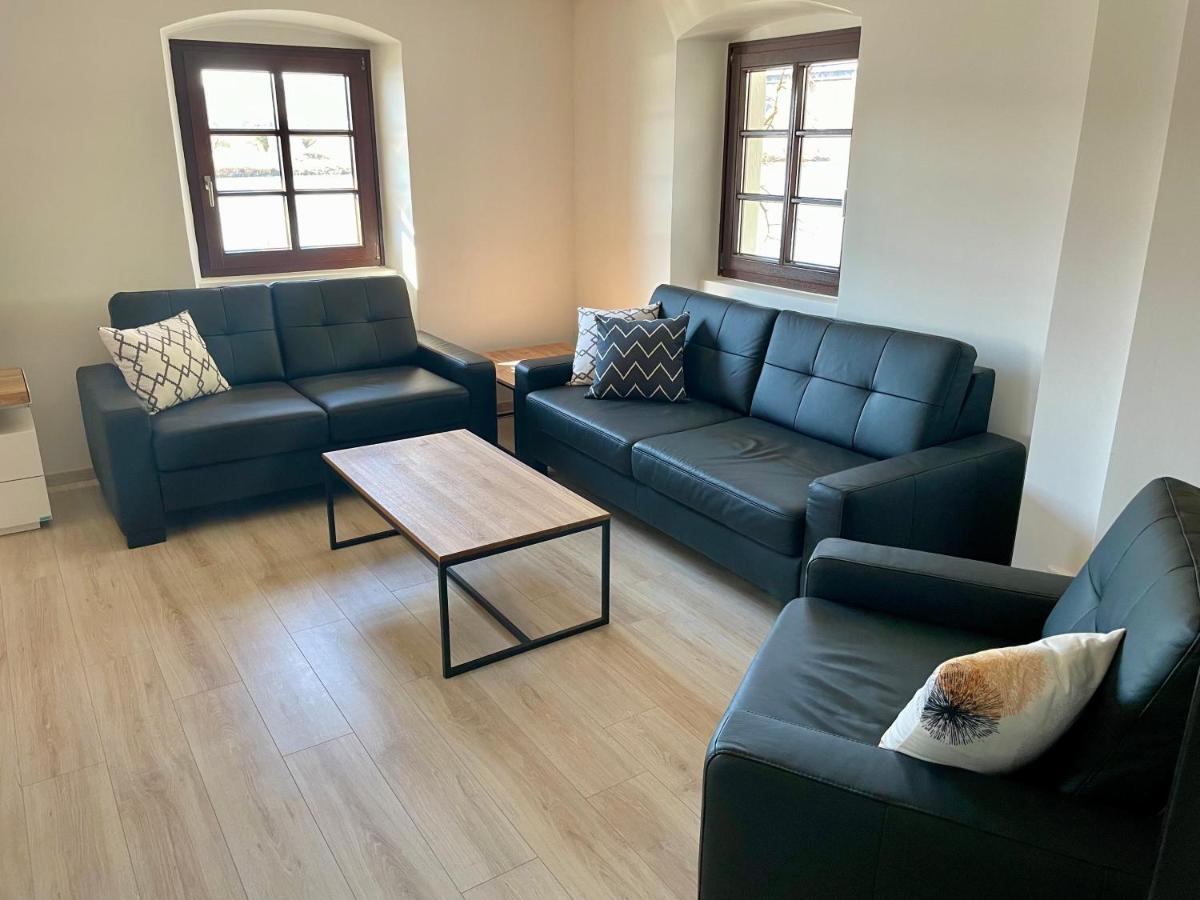 Chalet An Der Donau Direkt Bei Regensburg, 5 Sterne Dtv Pentling Zewnętrze zdjęcie